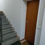 La Casa Dei Cipressi Belluno