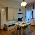 La Casa Dei Cipressi *