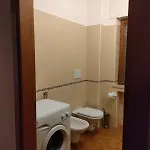 La Casa Dei Cipressi Belluno