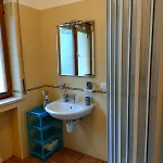 La Casa Dei Cipressi Apartmán Belluno