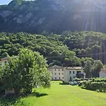 Apartman La Casa Dei Cipressi *