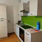 La Casa Dei Cipressi 아파트 *