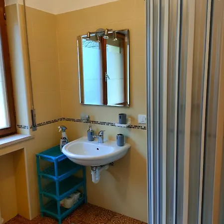 Sunflower Apartment Belluno